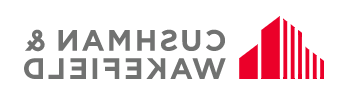 http://2exp.krissystems.com/wp-content/uploads/2023/06/Cushman-Wakefield.png